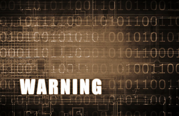 포토 JPG 해외이미지 컨셉 인터넷 아이디어 기술 경고 안전 사람없음 컴퓨터 디지털 웹 그물 네트워크 수비 수리 암호 보호 위험 위협 예방 보안 시스템 평가 온라인 노출 경보 소프트웨어 스캔 이진법 탐지 프로그램 가상 해외202004 해외202105 해외포토 모션 전자제품 수학 파일형식