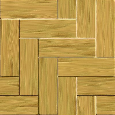 포토 JPG 해외이미지 백그라운드 표면 바닥 사람없음 목재 나뭇결 해외202004 해외202105 해외포토 나무 재료 파일형식