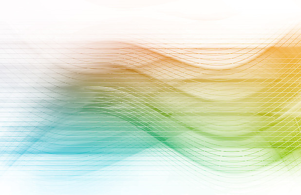 포토 JPG 해외이미지 비즈니스 미래 기술 사람없음 컴퓨터 디지털 웹 정보 네트워크 어플리케이션 시스템 온라인 단상 경영 데이터베이스 방법 소프트웨어 조작 프로그래밍 가상 네트워킹 코딩 콜라보레이션 해외202004 해외202105 해외포토 컨셉 인터넷 전자제품 작업 개발 컴퓨터교육 파일형식