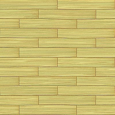 포토 JPG 해외이미지 백그라운드 표면 바닥 사람없음 목재 나뭇결 합판 해외202004 해외202105 해외포토 나무 재료 파일형식