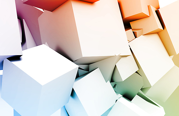 포토 JPG 해외이미지 템플릿 백그라운드 이동 비즈니스 모바일 추상 미래 설계 기술 사람없음 경제 컬러풀 글로벌 디지털 자료 탐험 네트워크 발표 뉴스 시장 고급 파일 노력 나눔 공학 세대 개발 경영 다음 데이터베이스 마케팅 프로젝트 가상 4G 해외202004 해외202105 해외포토 교육 컬러 컨셉 무늬 IT 파일형식