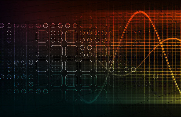 포토 JPG 해외이미지 산업 과학 백그라운드 패턴 인터넷 통신 벽지 추상 미래 기술 사람없음 컴퓨터 글로벌 디지털 자료 웹 힘 정보 네트워크 연결 접속 묘사 순환 반도체 전자 시스템 공학 프로세서 가상 네트워킹 해외202004 해외202105 해외포토 교육 컨셉 무늬 모션 전자제품 파일형식