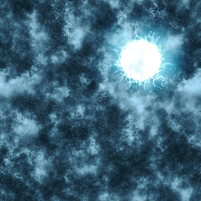 포토 JPG 해외이미지 별 백그라운드 패턴 벽지 하늘 추상 미래 불꽃 사람없음 태양 우주 에너지 외계인 광선 소용돌이 야간 폭발 코스모스 질감 은하계 폭풍 성운 정문 초신성 해외202004 해외202105 해외포토 자연요소 꽃 컨셉 무늬 불 날씨 문 미확인물체 회오리 파일형식