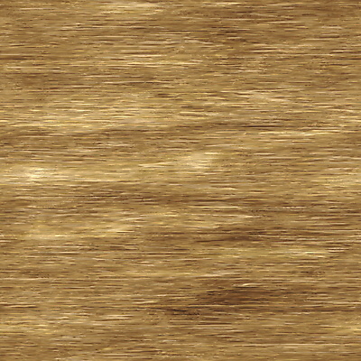 포토 JPG 해외이미지 백그라운드 표면 바닥 사람없음 목재 나뭇결 합판 해외202004 해외202105 해외포토 나무 재료 파일형식