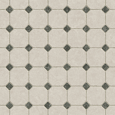 포토 JPG 해외이미지 백그라운드 패턴 표면 바닥 실내 사람없음 회색 타일 모자이크 해외202004 해외202105 해외포토 컬러 무늬 내부 파일형식