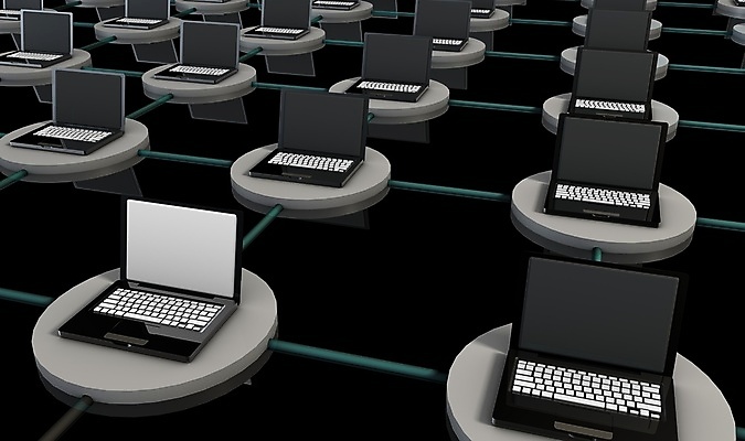 포토 JPG 해외이미지 이동 인터넷 통신 미래 사람없음 빛 컴퓨터 농장 금속 자료 웹 장비 정보 그물 네트워크 연결 접속 전자 시스템 수납 본체 마디 주인 멀티미디어 인터넷주소 고립 데이터베이스 랜 서버 하드웨어 가상 해외202004 해외202105 해외포토 컨셉 농업 재질 전자제품 파일형식