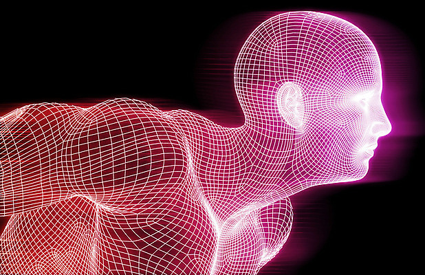 포토 JPG 해외이미지 남자 산업 컨셉 비즈니스 통신 미래 기술 사람 사람없음 학습 디지털 정보 도전 발표 도덕 선택 사이버 검색 신분 충격 온라인 개발 광 규격 사생활 소셜 윤리 이상 청렴 가상 해외202004 해외202105 해외포토 교육 파일형식