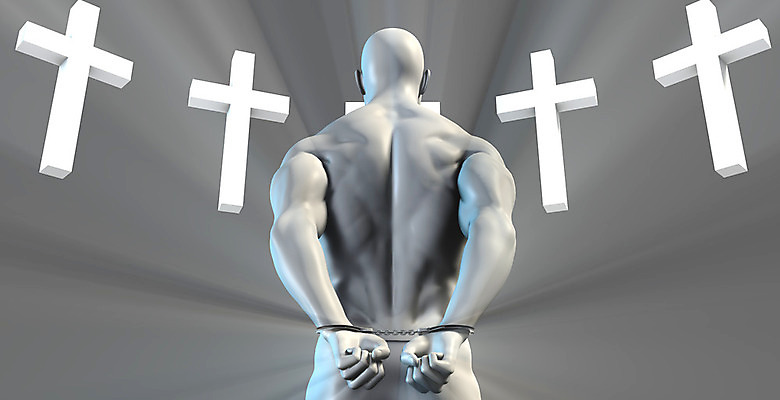 포토 JPG 해외이미지 백인 남자 기독교 종교 동양인 성인 사람없음 기도 예수 변화 선택 승낙 교도소 감옥 기회 신성 시스템 히스패닉 해결 발견 개선 분 전환 정부 죄수 해외202004 해외202105 해외포토 서양인 컨셉 사람 인종 신_종교 파일형식