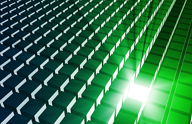 포토 JPG 해외이미지 직업 길 벽 백그라운드 컨셉 생각 비즈니스 가이드 성공 미래 화살 아이디어 사람 사람없음 웹 도전 업무 네트워크 선택 계획 오솔길 질문 방향 교차로 심볼 사인 옵션 경영자 리더 질감 기회 만들기 문제 해결 방법 인수 잘못 혼란 해외202004 해외202105 해외포토 인터넷 모션 작업 파일형식