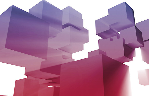 포토 JPG 해외이미지 디자인 백그라운드 컨셉 패턴 일러스트 비즈니스 통신 성공 추상 미래 아이디어 창조 사람없음 빛 3D 힘 블록 에너지 발표 계획 군중 큐브 리더 정사각형 개성 커뮤니티 야광 빛망울 혁명 광 발생 업그레이드 특별함 해외202004 해외202105 해외포토 도형 무늬 사람 디지털합성 파일형식