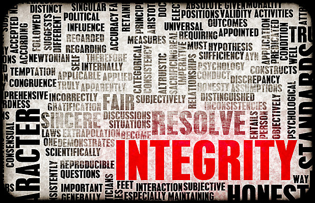 포토 JPG 해외이미지 직업 캐릭터 컨셉 회사 비즈니스 가이드 성공 협력 사람 사람없음 믿음 도덕 계획 대표 정직 공평 명예 경영 윤리 진실 청렴 충실 해외202004 해외202105 해외포토 감정 파일형식