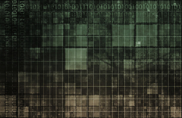 포토 JPG 해외이미지 백그라운드 컨셉 회사 추상 미래 기술 정보기술 사람없음 컴퓨터 사무실 디지털 자료 정보 네트워크 고속도로 어플리케이션 계획 매끈함 레이아웃 시스템 전략 청사진 공학 혁명 개발 소프트웨어 인터페이스 프로그램 가상 스타일 해외202004 해외202105 해외포토 교육 도로 무늬 비즈니스 전자제품 감각 파일형식