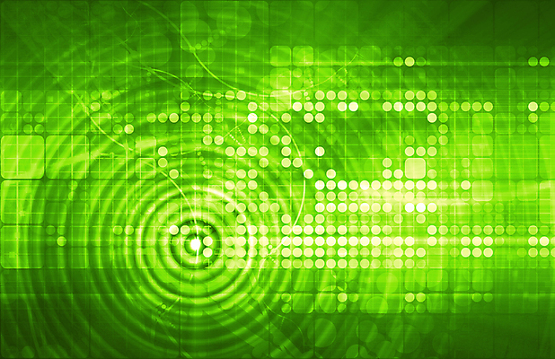 포토 JPG 해외이미지 직업 산업 과학 컨셉 비즈니스 통신 상상 추상 미래 사람 사람없음 학습 컴퓨터 디지털 자료 마음 네트워크 고급 연결 사이버 로봇 뇌 시스템 안드로이드 셀프 인공 지능 프로그래밍 가상 해외202004 해외202105 AI_인공지능 해외포토 교육 무늬 전자제품 작업 개발 파일형식