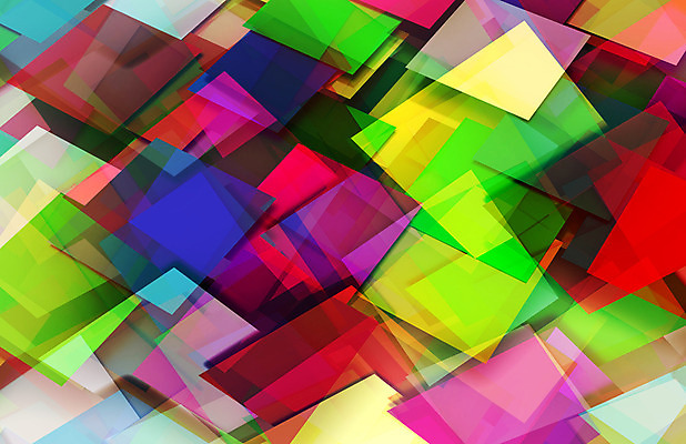 포토 JPG 해외이미지 디자인 과학 백그라운드 컨셉 인터넷 비즈니스 건축양식 벽지 추상 미래 설계 기술 창조 사람없음 빛 세계 디지털 흰색 네트워크 발표 고급 계획 DNA 심플 비전 온라인 공학 단계 진행 다음 엘리먼트 프로젝트 가상 해외202004 해외202105 해외포토 교육 건축 컬러 무늬 생명공학 파일형식