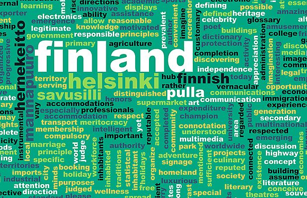 포토 JPG 해외이미지 아이콘 교육 산업 음식 상징 백그라운드 이동 컨셉 비즈니스 추상 아이디어 핀란드 사람없음 컬러풀 도시 네트워크 발표 투자 지역 커뮤니티 방문 시민 이해 전국 통일 헬싱키 이민 세관 해외202004 해외202105 해외포토 레이스천 컬러 무늬 북유럽 직물 국민 파일형식 관세청