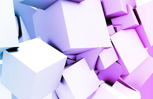 포토 JPG 해외이미지 컨셉 회사 비즈니스 건축양식 가이드 통신 추상 미래 사람없음 자료 블록 과학기술 정보 발표 제조 보호 계획 배열 큐브 분석 서비스 레이아웃 보안 심플 시스템 전략 해결 경영 데이터베이스 방법 제어 청렴 프로젝트 해외202004 해외202105 해외포토 직업 건축 무늬 기술 안전 파일형식