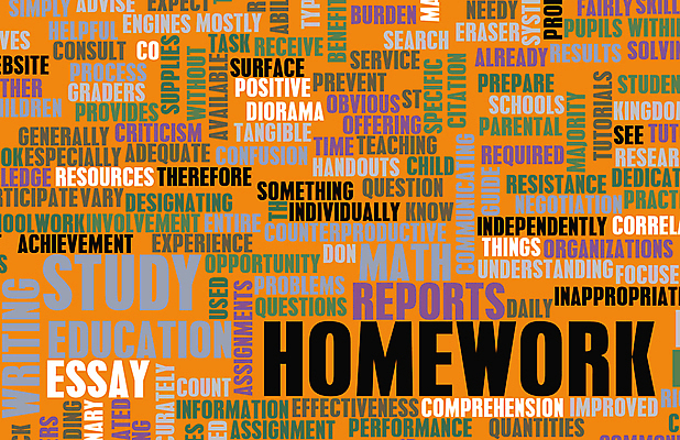 포토 JPG 해외이미지 학생 교육 백그라운드 컨셉 교실 학교 스트레스 주택 사람없음 학습 스터디 독서 기록 업무 좌절 지루함 집중 읽기 조언 초보 팁 프로젝트 헬프 해외202004 해외202105 해외포토 감정 모션 건물 작업 도움 파일형식