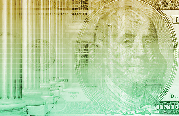 포토 JPG 해외이미지 백그라운드 컨셉 돈 비즈니스 추상 사람없음 금융 경제 달러 검은색 가을 발표 실패 속도 은행 보험 파산 대출 나쁜 금리 빚 관심 기간 어려움 트러블 해외202004 해외202105 해외포토 계절 컬러 무늬 재산 좌절 파일형식