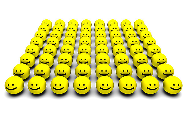 포토 JPG 해외이미지 행복 백그라운드 회사 성공 추상 노동자 함께함 웃음 사람없음 건물 사무실 운동 3D 우정 도전 최고 업무 작업 발표 그룹 큼 심플 긍정 비전 골 우수 통일 해외202004 해외202105 해외포토 직업 건축물 감정 컨셉 무늬 비즈니스 표정 건강 친구 크기 절기 디지털합성 파일형식