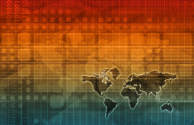포토 JPG 해외이미지 클립아트 템플릿 디자인 백그라운드 패턴 인터넷 비즈니스 벽지 추상 미래 기술 미술 사람없음 반사 3D 금속 디지털 자료 웹 흐름 에너지 정보 네트워크 고속도로 시원함 사이버 타일 질감 클립 비전 망사 서버 엘리먼트 흥미 수평선 카피스페이스 현실 해외202004 해외202105 해외포토 도로 컨셉 무늬 재질 문화예술 공백 직물 디지털합성 파일형식