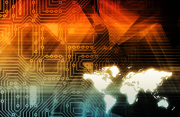 포토 JPG 해외이미지 산업 과학 백그라운드 패턴 인터넷 통신 벽지 추상 미래 기술 사람없음 컴퓨터 글로벌 디지털 자료 웹 힘 정보 네트워크 연결 접속 묘사 순환 반도체 전자 시스템 공학 프로세서 가상 네트워킹 해외202004 해외202105 해외포토 교육 컨셉 무늬 모션 전자제품 파일형식