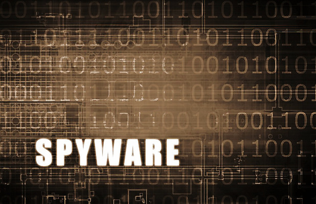 포토 JPG 해외이미지 컨셉 인터넷 아이디어 기술 경고 안전 사람없음 컴퓨터 디지털 웹 그물 네트워크 수비 수리 암호 보호 위험 위협 예방 보안 시스템 평가 온라인 노출 경보 소프트웨어 스캔 이진법 탐지 프로그램 가상 해외202004 해외202105 해외포토 모션 전자제품 수학 파일형식