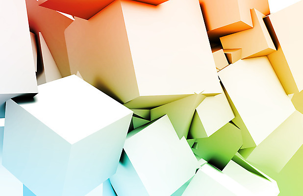 포토 JPG 해외이미지 편집 디자인 컨셉 인터넷 회사 비즈니스 사람없음 쇼핑 컴퓨터 홈페이지 세일 자료 웹 공구 네트워크 뉴스 암호 어플리케이션 땅 준비 상업 페이지 시스템 온라인 자원 주인 경영 로그인 마케팅 블로그 서버 소프트웨어 인터페이스 출판 프로그램 해외202004 해외202105 해외포토 전자제품 도구 파일형식