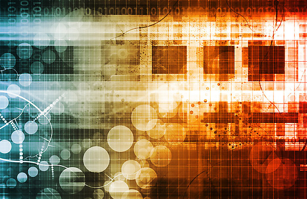 포토 JPG 해외이미지 직업 교육 산업 컨셉 상의 비즈니스 사람없음 금융 교사 공연 정보 업무 도움 비즈니스맨 발표 가르침 수술 계획 상담원 분석 서비스 컨설턴트 상담 경영자 해결 회계 유지 경영 대답 마케팅 세미나 조언 지원 헬프 목차 해외202004 해외202105 해외포토 옷 남자 의학 이벤트 치료 경제 작업 직장인 사무원 전문직 리더 파일형식