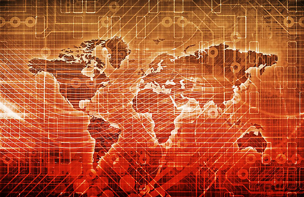 포토 JPG 해외이미지 산업 백그라운드 컨셉 비즈니스 통신 모바일 추상 정보기술 사람없음 글로벌 디지털 자료 업무 네트워크 메시지 계획 연결 보안 바둑 다운로드 멀티미디어 GPS 문자메시지 셀룰러 접근 해외202004 해외202105 해외포토 무늬 놀이 기술 안전 작업 파일형식