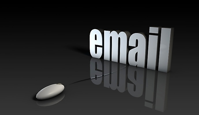 포토 JPG 해외이미지 클립아트 아이콘 디자인 종이 컨셉 인터넷 일러스트 비즈니스 통신 모션 봉투 사람없음 컴퓨터 반사 3D 웹 공백 정보 흰색 기록 오픈 원형 메시지 이메일 땅 편지 심볼 오브젝트 사인 싱글 전자 엽서 페이지 획득 주소 고립 되감기 사방 편지쓰기 해외202004 해외202105 해외포토 도형 컬러 전자제품 디지털합성 파일형식