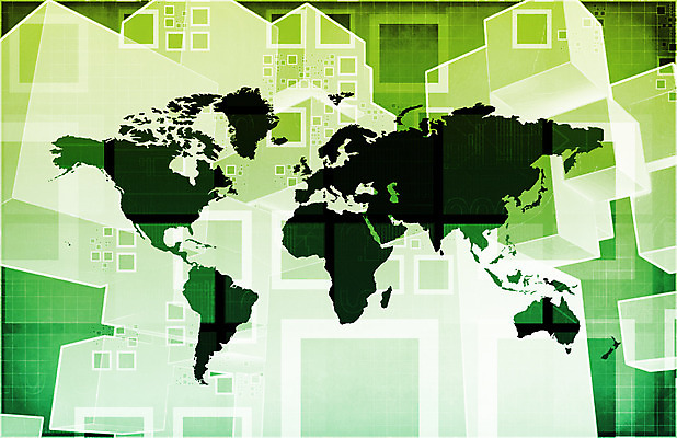 포토 JPG 해외이미지 산업 과학 백그라운드 패턴 인터넷 통신 벽지 추상 미래 기술 사람없음 컴퓨터 글로벌 디지털 자료 웹 힘 정보 네트워크 연결 접속 묘사 순환 반도체 전자 시스템 공학 프로세서 가상 네트워킹 해외202004 해외202105 해외포토 교육 컨셉 무늬 모션 전자제품 파일형식