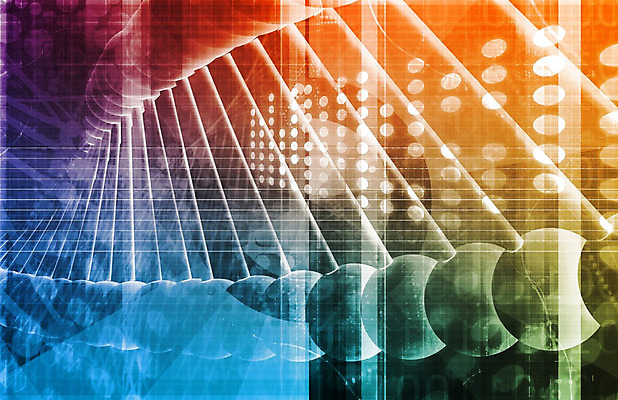 포토 JPG 해외이미지 직업 교육 과학 백그라운드 컨셉 회사 비즈니스 추상 미래 생물 세포 사람없음 약 시험 발표 상품 DNA 생명공학 생물학 원자 미생물 공학 조제 개발 유전 유전자변형 화학물질 해외202004 해외202105 해외포토 무늬 의학 화학 만들기 파일형식