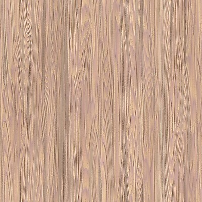 포토 JPG 해외이미지 백그라운드 표면 바닥 사람없음 목재 나뭇결 해외202004 해외202105 해외포토 나무 재료 파일형식