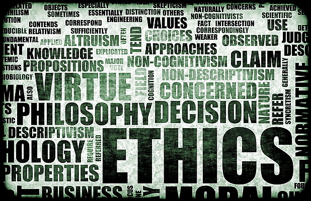 포토 JPG 해외이미지 직업 디자인 백그라운드 컨셉 일러스트 추상 아이디어 사람없음 금융 회색 발표 도덕 선택 연습 법 지역 시스템 문제 명예 그런지 윤리 이슈 청렴 한계 효과 해외202004 해외202105 해외포토 컬러 무늬 경제 파일형식