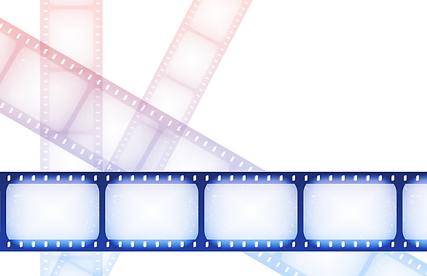 포토 JPG 해외이미지 디자인 산업 포스터 백그라운드 가이드 텍스트 벽지 추상 이벤트 사람없음 상자 사무실 텔레비전 손상 수확 영화관 영화 동영상 얼레 때리기 엘리먼트 채널 카피스페이스 강조 효과 해외202004 해외202105 해외포토 직업 컨셉 무늬 농업 비즈니스 모션 문화예술 전자제품 공백 극장 파일형식