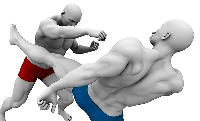 포토 JPG 해외이미지 라이프스타일 스포츠 포즈 운동화 컨셉 십자가 신체 일러스트 교실 수업 건강 사람 사람없음 운동복 운동 디지털 힘 권투 업무 작업 몸무게 가득함 연습 속도 체육관 싸움 에어로빅 규율 적자 진짜 힘찬 해외202004 해외202105 해외포토 옷 교육 신발 학교 모션 생활 격투기 춤 파일형식