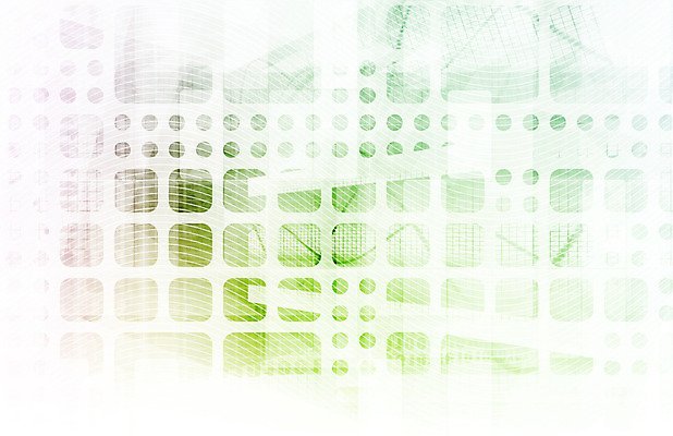 포토 JPG 해외이미지 백그라운드 인터넷 비즈니스 열쇠 추상 경비 안전 사람없음 자료 웹 정보 속임수 행운 바이러스 암호 보호 비밀 보안 방패 반대 온라인 숨김 인터넷주소 방화벽 백신 사생활 소프트웨어 숨기 스캔 청렴 프로그램 해외202004 해외202105 해외포토 컨셉 무늬 의학 모션 파일형식