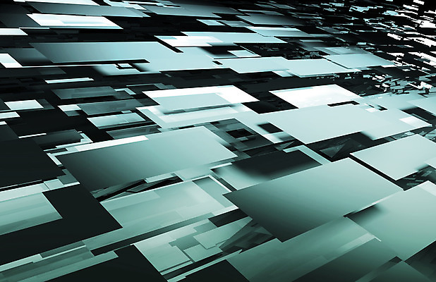 포토 JPG 해외이미지 디자인 음악 백그라운드 패턴 곡선 벽지 그래프 추상 미래 전등 사람없음 빛 유행 디지털 자료 에너지 소용돌이 질감 심플 감시 공학 엘리먼트 흥미 가상 해외202004 해외202105 해외포토 교육 선 컨셉 무늬 문화예술 조명 회오리 파일형식