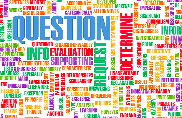 포토 JPG 해외이미지 직업 포스터 백그라운드 컨셉 벽지 함께함 미술 사람없음 컬러풀 정보 발표 질문 만화 분석 흥분 면접 심플 의문 발견 요청 응답 세계보건기구 해외202004 해외202105 해외포토 감정 컬러 비즈니스 문화예술 파일형식