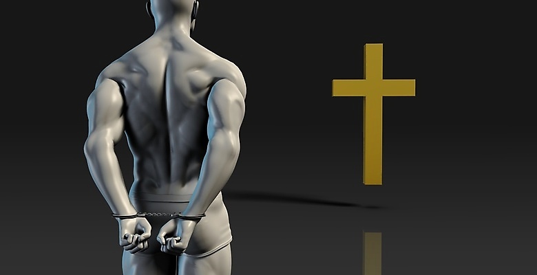 포토 JPG 해외이미지 백인 남자 기독교 종교 동양인 성인 사람없음 기도 예수 변화 선택 승낙 교도소 감옥 기회 신성 시스템 히스패닉 해결 발견 개선 분 전환 정부 죄수 해외202004 해외202105 해외포토 서양인 컨셉 사람 인종 신_종교 파일형식