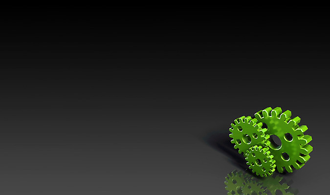 포토 JPG 해외이미지 디자인 산업 과학 백그라운드 인터넷 일러스트 비즈니스 추상 미래 새로움 기술 안전 사람없음 컬러풀 디지털 웹 놀람 과학기술 성장 네트워크 발표 수술 고급 어플리케이션 진열장 레이아웃 시스템 온라인 단상 개발 정문 가상 네트워킹 해외202004 해외202105 해외포토 감정 컬러 컨셉 무늬 의학 표정 치료 문 파일형식