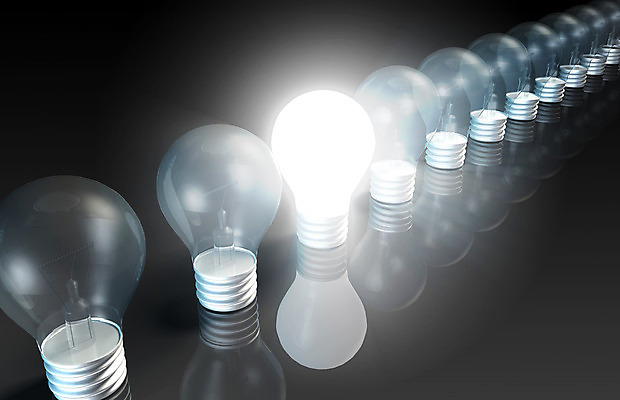 포토 JPG 해외이미지 디자인 선 백그라운드 컨셉 인터넷 일러스트 비즈니스 전구 통신 상상 성공 추상 미래 새로움 아이디어 창조 사람없음 빛 우주 디지털 웹 놀람 줄무늬 에너지 정보 도전 최고 변화 큼 심볼 비전 진행 혁명 마케팅 발명 존재 해외202004 해외202105 해외포토 감정 무늬 표정 크기 파일형식