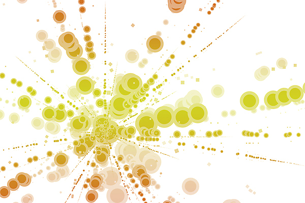 포토 JPG 해외이미지 디자인 백그라운드 일러스트 추상 미래 기념 기술 사람없음 그래픽 컬러풀 유행 축제 에너지 소용돌이 축하 원형 파편 상품 폭발 만화 심플 펑키 파열 엘리먼트 테마 환각 카피스페이스 해외202004 해외202105 해외포토 도형 컬러 컨셉 무늬 공백 회오리 증상 파일형식