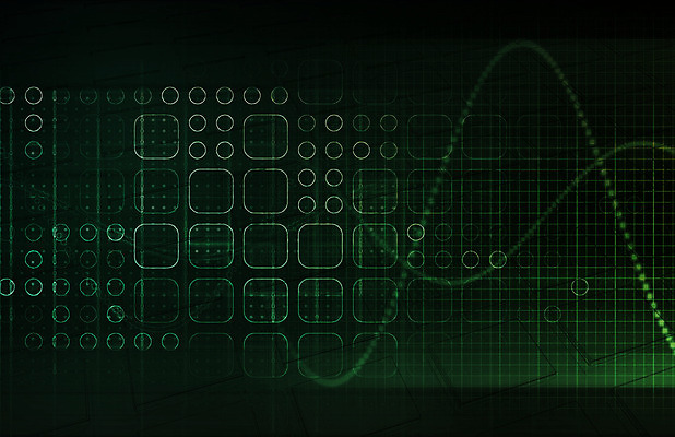 포토 JPG 해외이미지 산업 과학 백그라운드 패턴 인터넷 통신 벽지 추상 미래 기술 사람없음 컴퓨터 글로벌 디지털 자료 웹 힘 정보 네트워크 연결 접속 묘사 순환 반도체 전자 시스템 공학 프로세서 가상 네트워킹 해외202004 해외202105 해외포토 교육 컨셉 무늬 모션 전자제품 파일형식