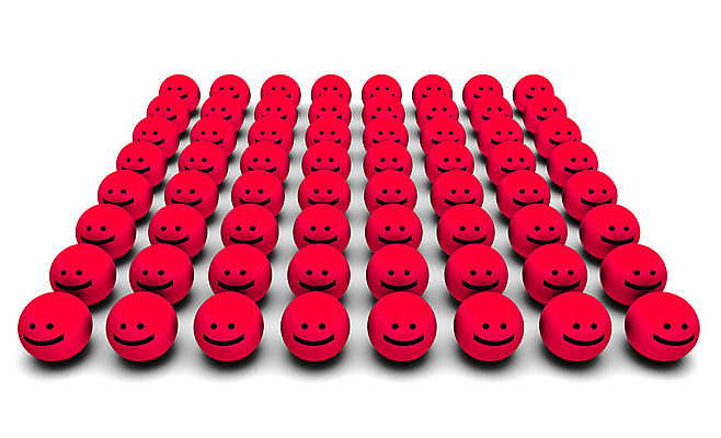 포토 JPG 해외이미지 클립아트 모양 디자인 행복 얼굴 백그라운드 컨셉 패턴 공 추상 미술 웃음 사람없음 3D 우정 기쁨 흰색 표현 원형 그룹 군중 큼 가득함 클립 긍정 고립 엘리먼트 줄서기 많음 해외202004 해외202105 해외포토 도형 감정 컬러 무늬 모션 문화예술 표정 사람 신체부위 친구 크기 디지털합성 파일형식