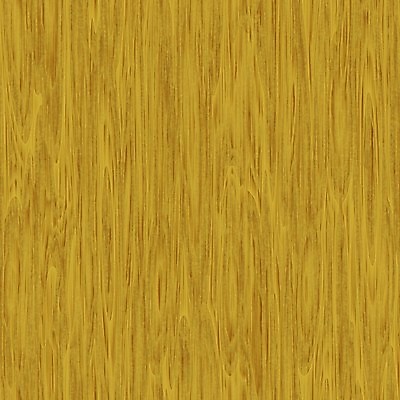 포토 JPG 해외이미지 백그라운드 표면 바닥 사람없음 목재 나뭇결 합판 해외202004 해외202105 해외포토 나무 재료 파일형식