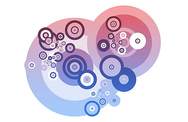 포토 JPG 해외이미지 템플릿 백그라운드 인터넷 비즈니스 통신 추상 미래 기술 사람없음 컴퓨터 우주 디지털 자료 웹 흐름 에너지 탐험 네트워크 서핑 사이버 시작 보안 온라인 파열 인터넷주소 사생활 이진법 정문 프로그래밍 수평선 해외202004 해외202105 해외포토 컨셉 무늬 안전 전자제품 문 수상스포츠 작업 수학 개발 파일형식