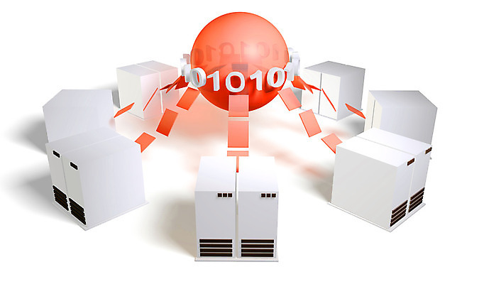 포토 JPG 해외이미지 인터넷 건축양식 기술 사람없음 컴퓨터 디지털 자료 웹 정보 네트워크 센터 도서관 수집 서비스 보안 시스템 수납 해결 경영 데이터베이스 서버 소프트웨어 지원 프로그램 해외202004 해외202105 해외포토 교육 건축 비즈니스 안전 전자제품 파일형식