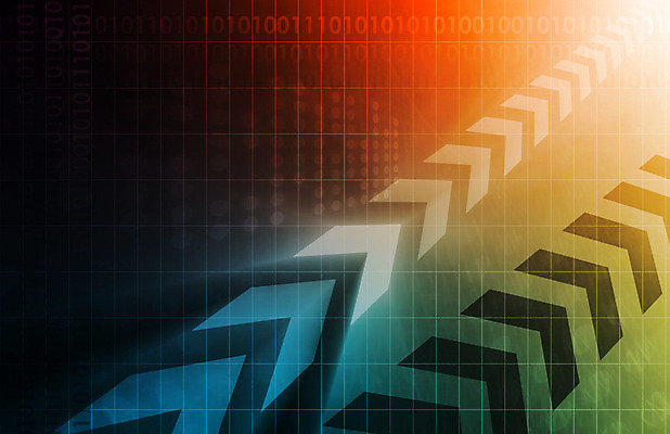 포토 JPG 해외이미지 컨셉 비즈니스 통신 성공 회의 설계 아이디어 직장 사람없음 옆모습 금융 자료 힘 네트워크 발표 계획 연결 긍정 시스템 전략 해결 멀티미디어 경영 데이터베이스 마케팅 세미나 해외202004 해외202105 해외포토 뷰포인트 회사 경제 파일형식