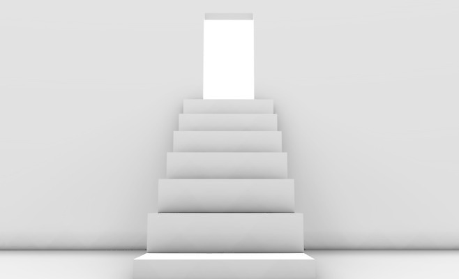 포토 JPG 해외이미지 클립아트 템플릿 디자인 도로 길 컨셉 일러스트 출입구 전등 미술 사람없음 빛 달리기 3D 문 계단 흰색 신비 자르기 탈출 오브젝트 상승 클립 단계 노려봄 종료 신앙심 엘리먼트 카피스페이스 해외202004 해외202105 해외포토 컬러 교통시설 모션 문화예술 조명 표정 공백 디지털합성 파일형식